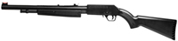 Marksman Laserhawk 2021 BB Repeater