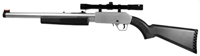 Marksman 2040