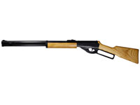 Marlin Cowboy BB Gun