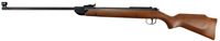 Diana RWS 34 Breakbarrel Rifle