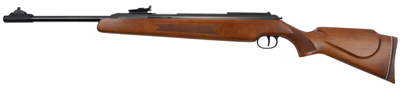 Diana RWS 52 Air rifle