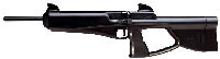 Crosman NightStalker