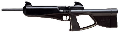NS1200