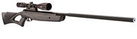 Crosman NPSS Nitro Piston Short Stroke