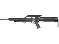 AirForce Talon PCP Rifle