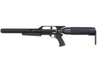 AirForce Talon SS PCP Air Rifle, Spin-Loc Tank