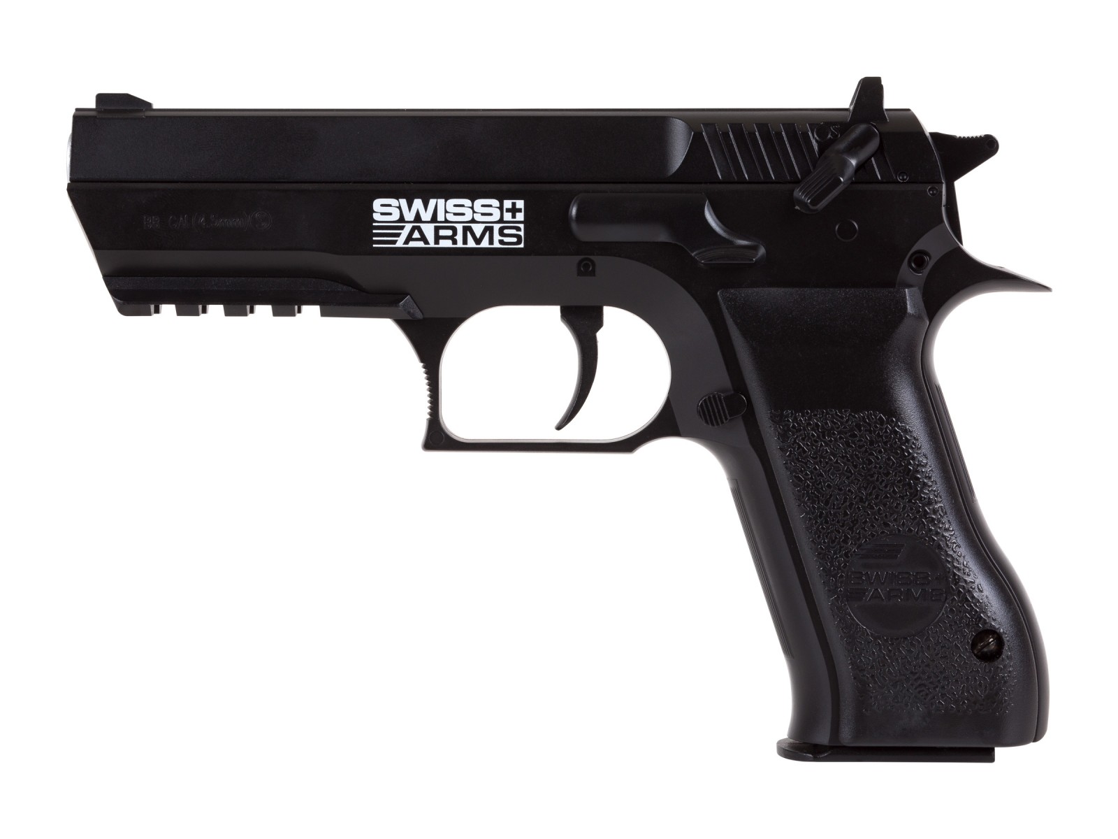 buy-cheap-swiss-arms-941-co2-pistol-0-177-william-garriss