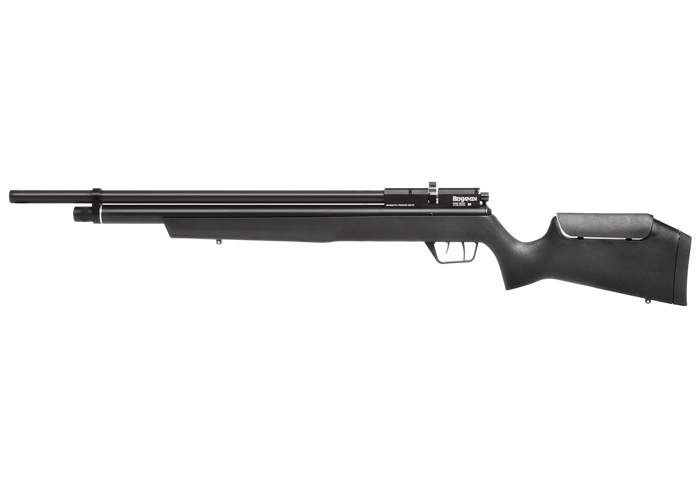 Number #7 Best Medium Game Air Rifles - Benjamin Marauder