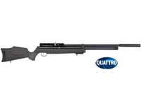 Hatsan AT44-10 Long QE Air Rifle