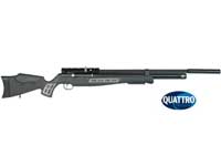 Hatsan BT65 QE Air Rifle