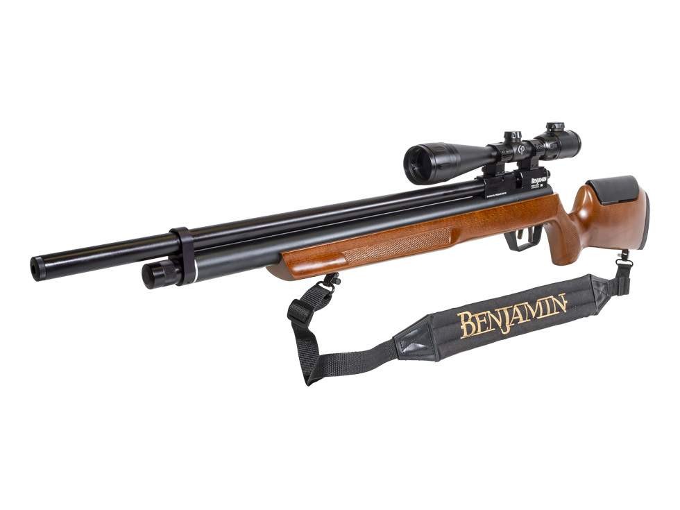 cheap-benjamin-marauder-mrod-air-rifle-combo-0-25-air-guns-2019