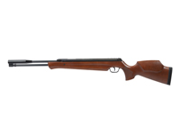 Walther LGU Air Rifle