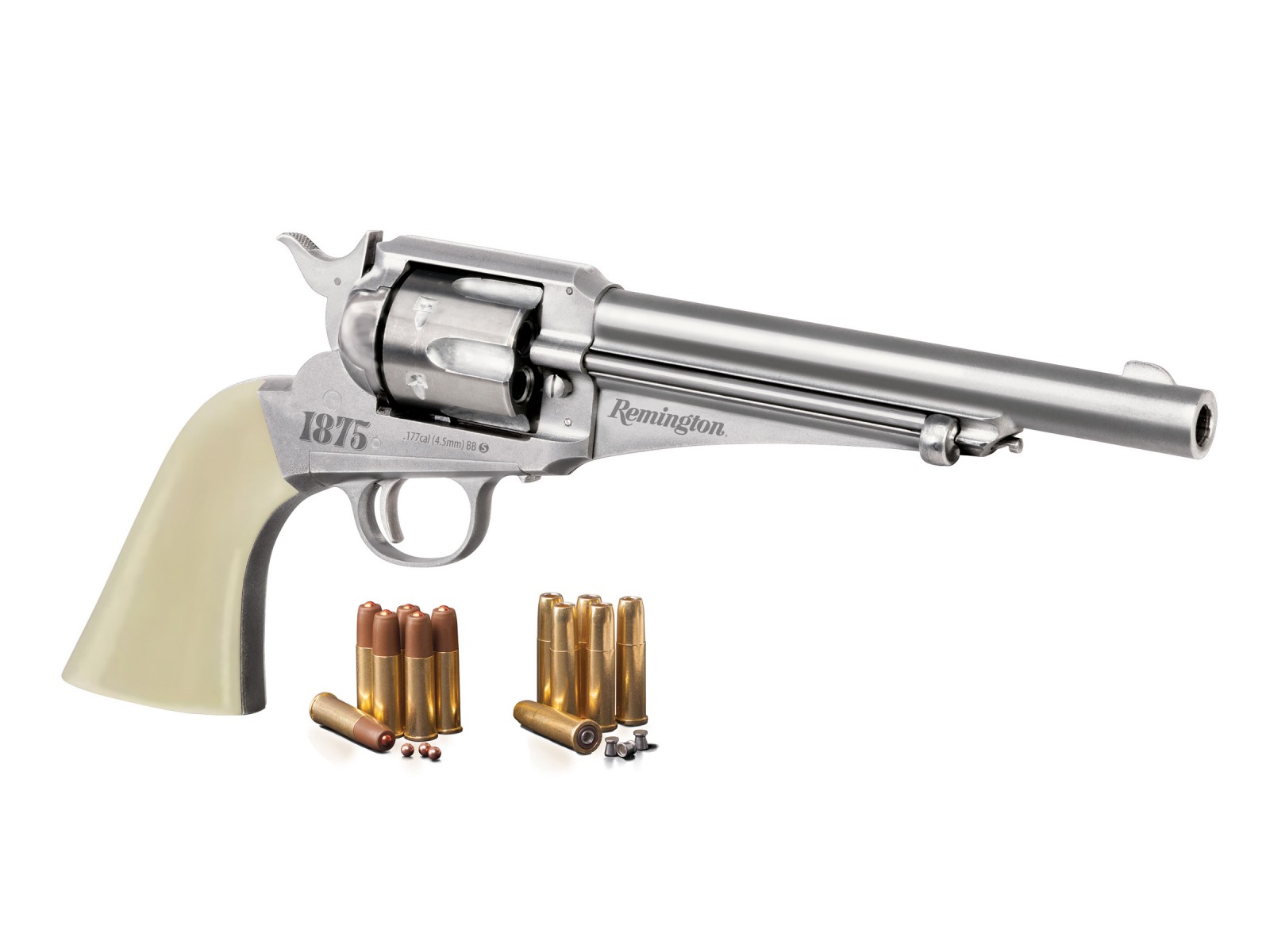 remington-1875-co2-dual-ammo-replica-revolver-air-guns