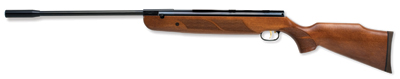Beeman R1 Supermagnum Air Rifle, No Sights Air rifle