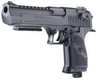 Magnum Reserch RAM Desert Eagle
