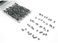 RWS Pellet Sampler