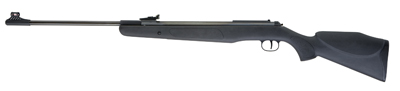 RWS-Magnum-2166460.jpg