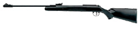Diana RWS 34 Panther