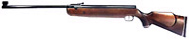 Beeman R1 Supermagnum Carbine