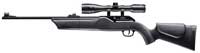 RWS Hammerli 850 AirMagnum Combo