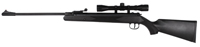 Ruger Blackhawk Combo
