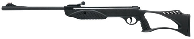 Ruger Explorer