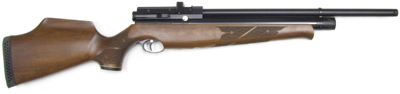Air Arms S410 Sidelever Carbine