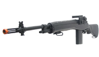 M14 Black Version