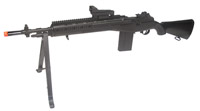 Airsoft Guns