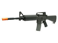 Classic Army Sportline M15A4 Tactical Carbine Kit