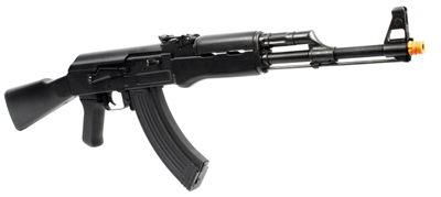 Classic Army Sportline SA-M7 Value Package