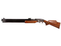 Sam Yang Big Bore 44 909 Light Hunter