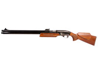 Sam Yang Big Bore 909S