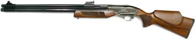 .45 Sam Yang Big Bore 909S