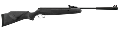 Stoeger Arms X5 Breakbarrel Air Rifle