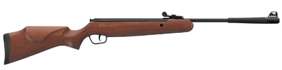 Stoeger Arms X5 Air Rifle