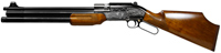 Sumatra 2500 Carbine