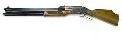 .22 Sumatra 2500, 500cc Reservoir