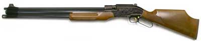 .177 Sumatra 2500