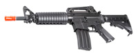 TSD Sports Competition SR933 AEG