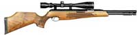 Air Arms TX200 HC