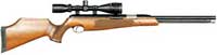 Air Arms TX200 MkIII