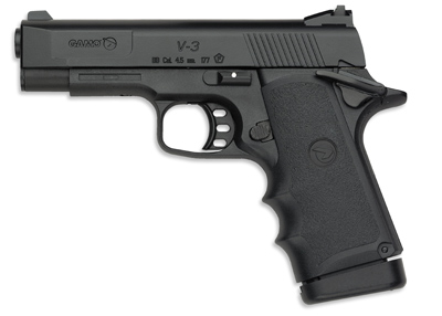 Gamo V3 Air gun