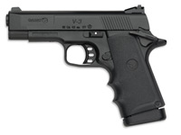 Gamo V3