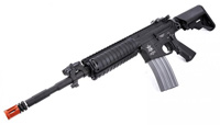 VFC M4ES Metal Tactical Carbine AEG