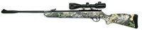 Walther Falcon Hunter Edition