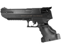 bb gun pistol
