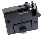 Crosman 1077 Magazine