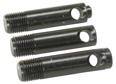 B-Square 10mm Riser Post Set for Adjustable Rings