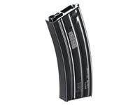 H&K 416 CQB Elite AEG  Magazine, 320rd
